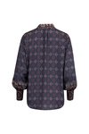 Minka Shirt