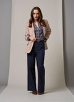 Minka Shirt