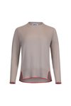 Rosalind Sweater