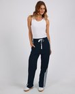Power Pant
