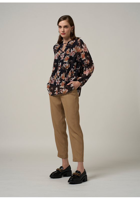 Madly Sweetly Lilah Blouse