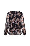 Lilah Blouse