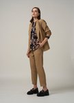 Lilah Blouse