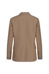 Secret Blazer