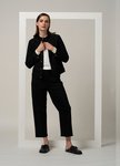 Diced Pant