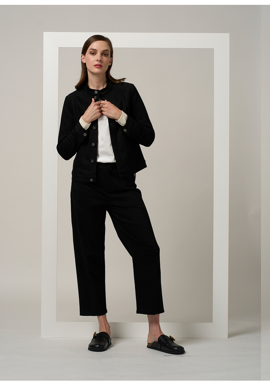 Madly Sweetly Diced Pant