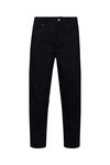 Diced Pant