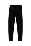 Diced Pant