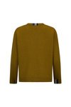 Compass Sweater
