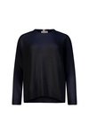 Compass Sweater