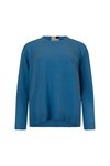 Compass Sweater