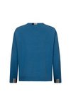 Compass Sweater