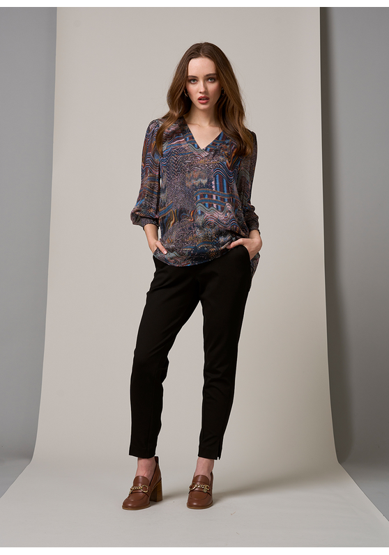 Loobies Story Soho Pant