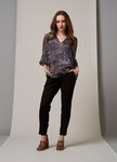 Soho Pant