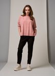Soho Pant