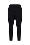 Soho Pant