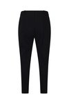 Soho Pant