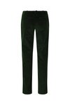 Prudence Pant
