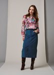 Duchess Top