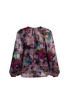 Duchess Top
