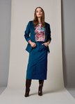Duchess Top