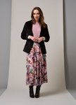 Duchess Skirt