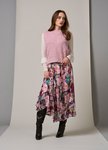 Duchess Skirt