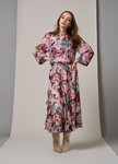 Duchess Skirt