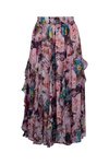 Duchess Skirt