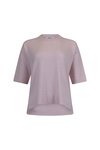 Juniper Tee