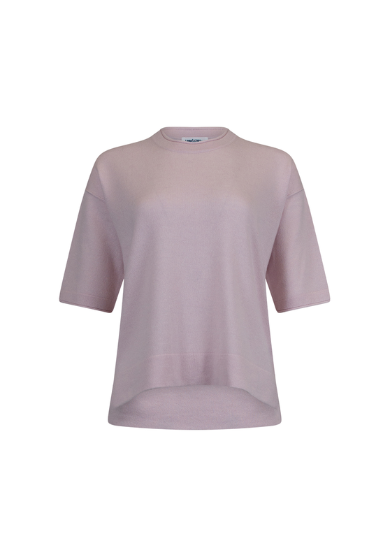 Loobies Story Juniper Tee