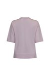 Juniper Tee
