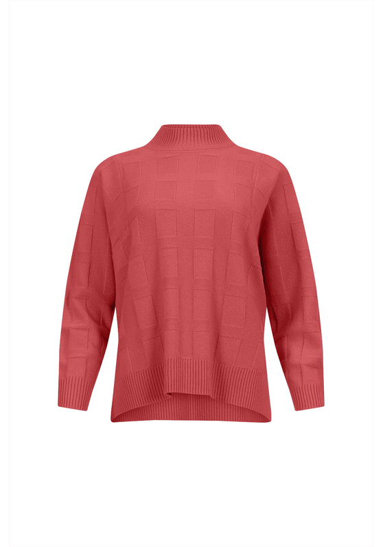 Loobies Story Pippa Sweater
