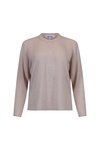 Juniper Sweater