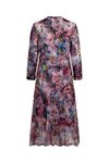 Duchess Tulle Dress