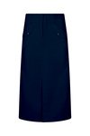 Prudence Skirt