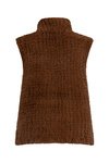 Wintour Gilet