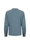 Juniper Sweater