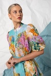 Bree Dress