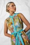 Asher Dress