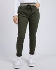 Margo Jogger
