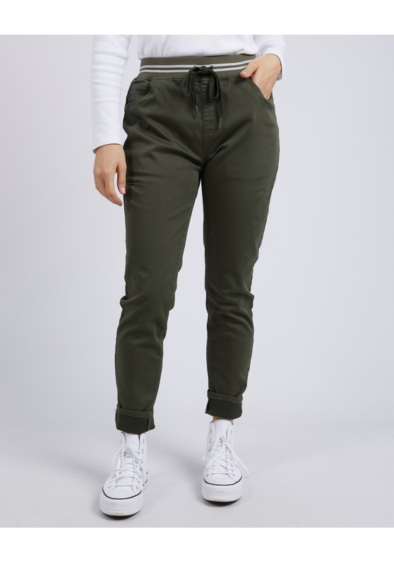 Elm Margo Jogger
