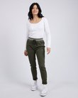 Margo Jogger