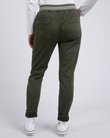 Margo Jogger