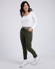 Margo Jogger