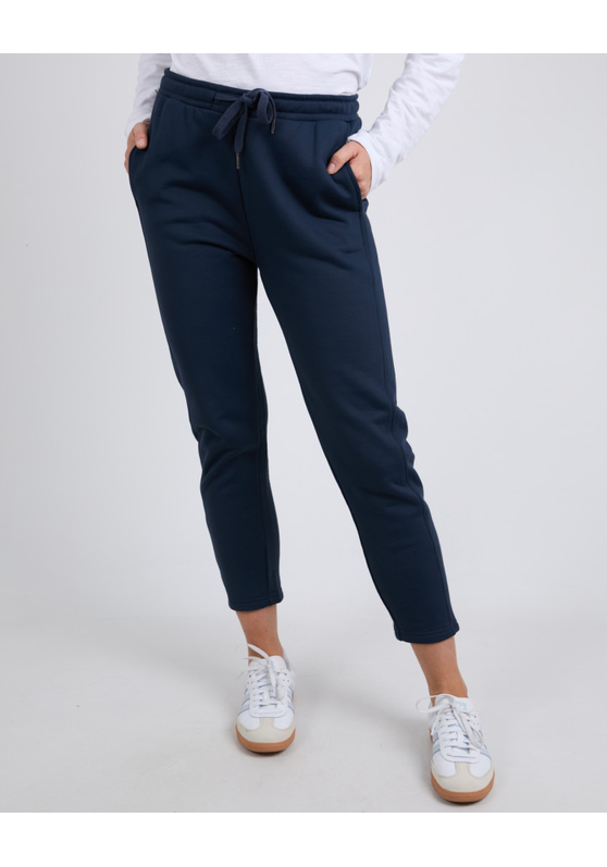 Elm Gracie Trackpant
