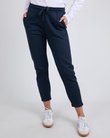 Gracie Trackpant