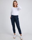 Gracie Trackpant