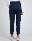 Gracie Trackpant