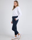 Gracie Trackpant